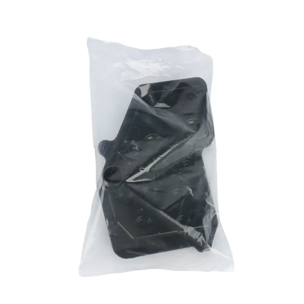 A/T VALVE BODY OIL FILTER