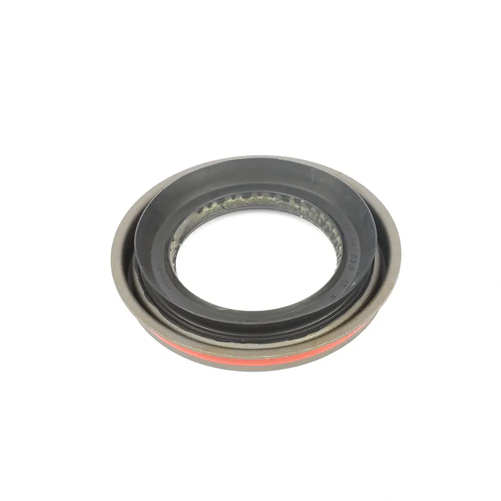 ENGINE OIL SEAL