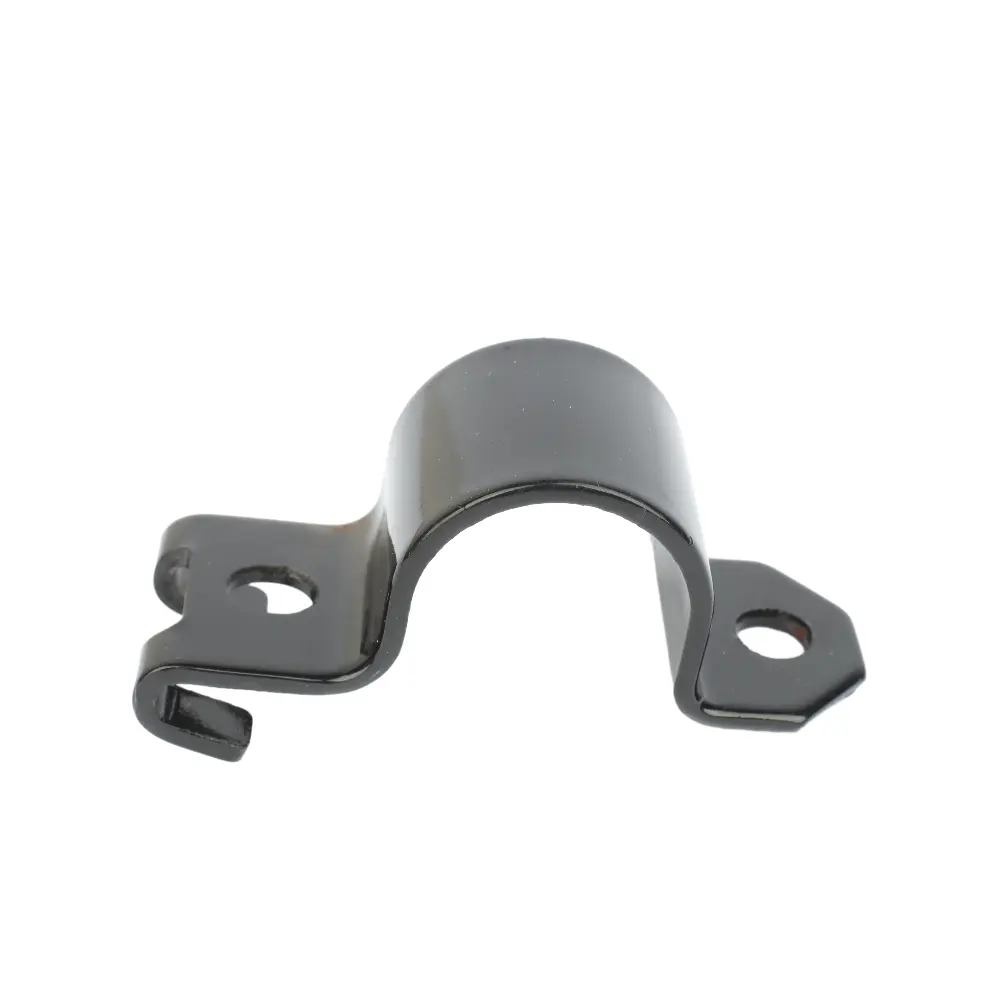 CLAMP,SUSP STABILIZER