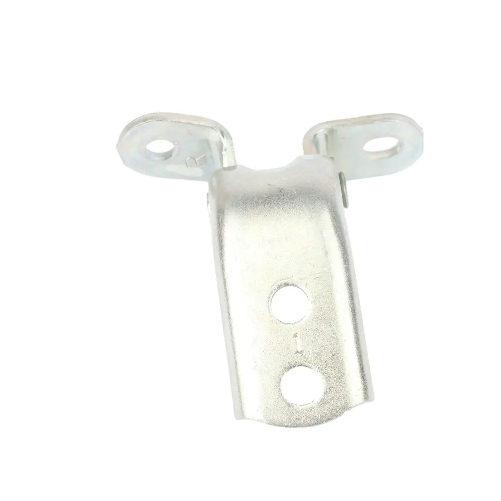 DOOR HINGE