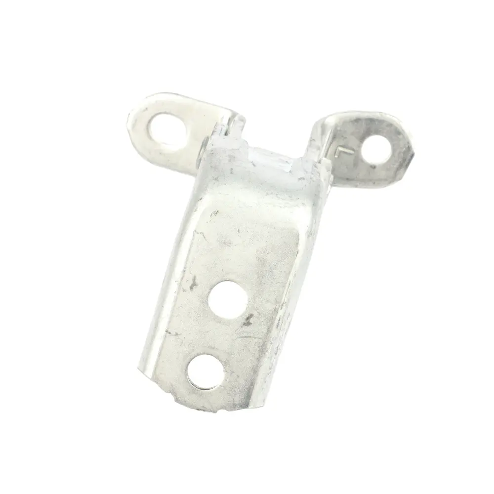 DOOR HINGE