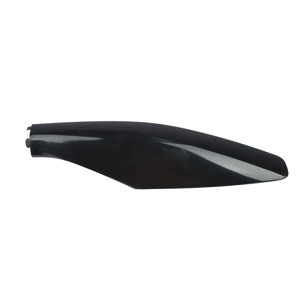 COVER,ROOF RACK