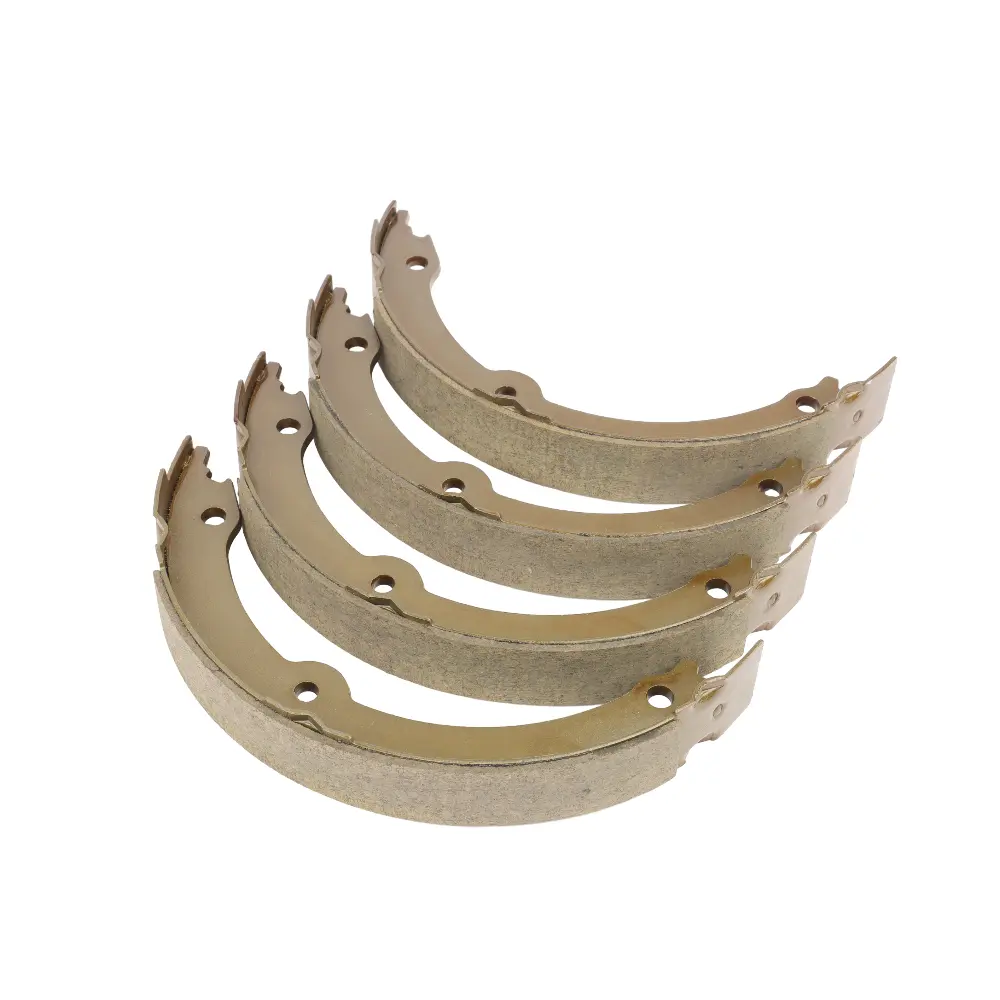 BRAKE SHOE