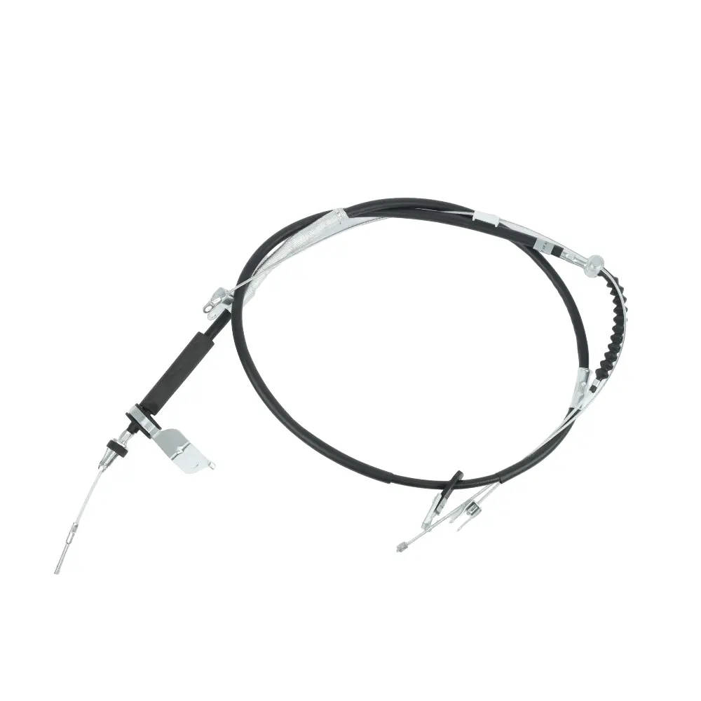 BRAKE CABLE