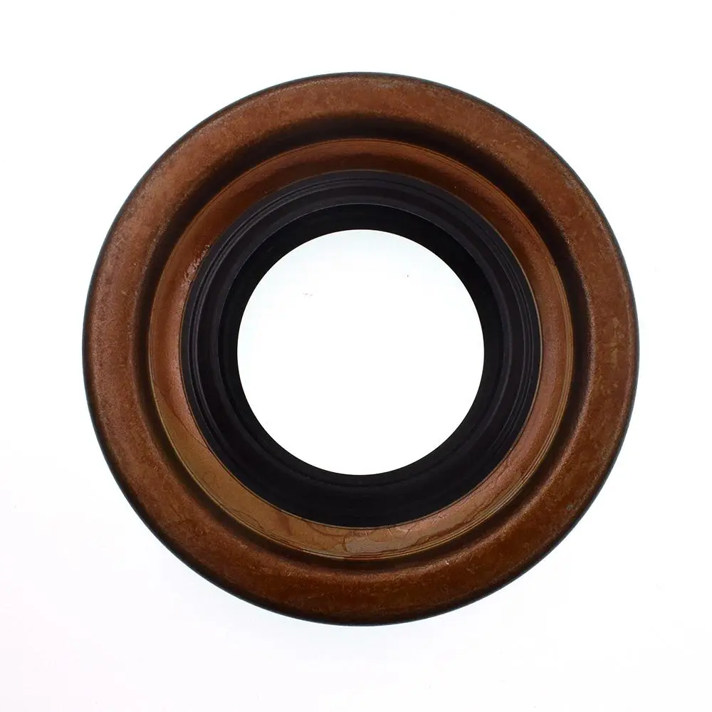 ENGINE OIL SEAL