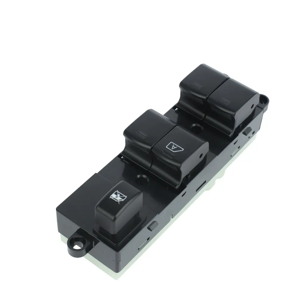 POWER WINDOW SWITCH