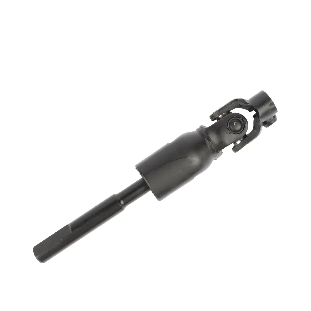 STEERING SHAFT