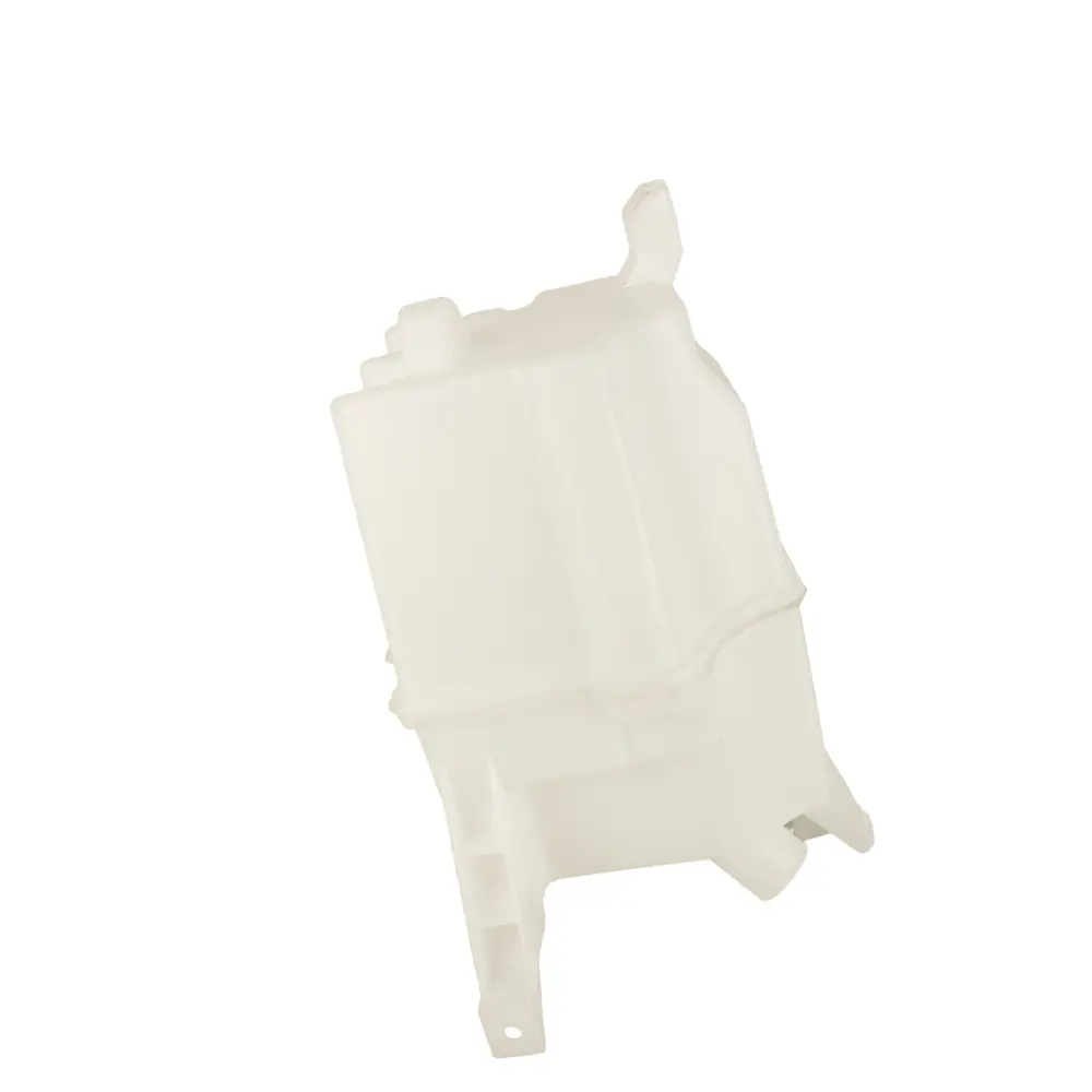 WINDSHIELD WASHER TANK