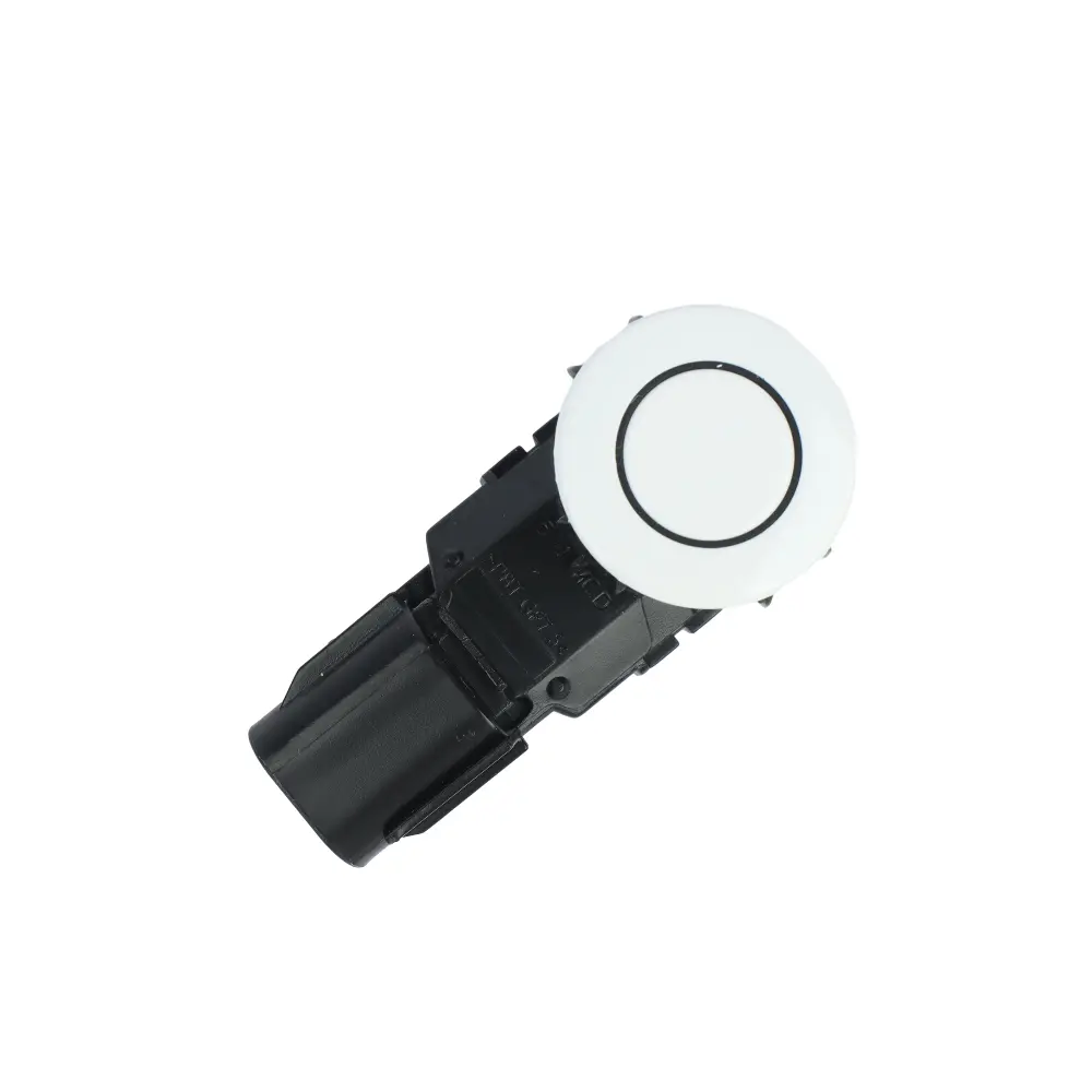 CORNER CLEARANCE SENSOR (PARKING SENSOR)