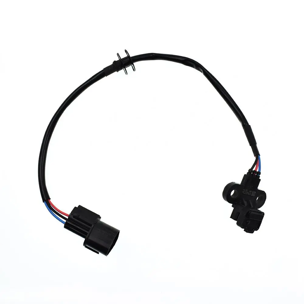 ENGINE CRANKSHAFT POSITION SENSOR
