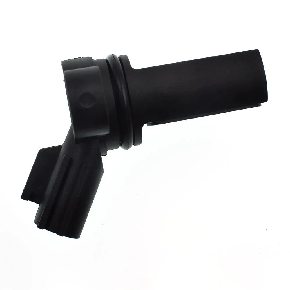 CAMSHAFT POSITION SENSOR