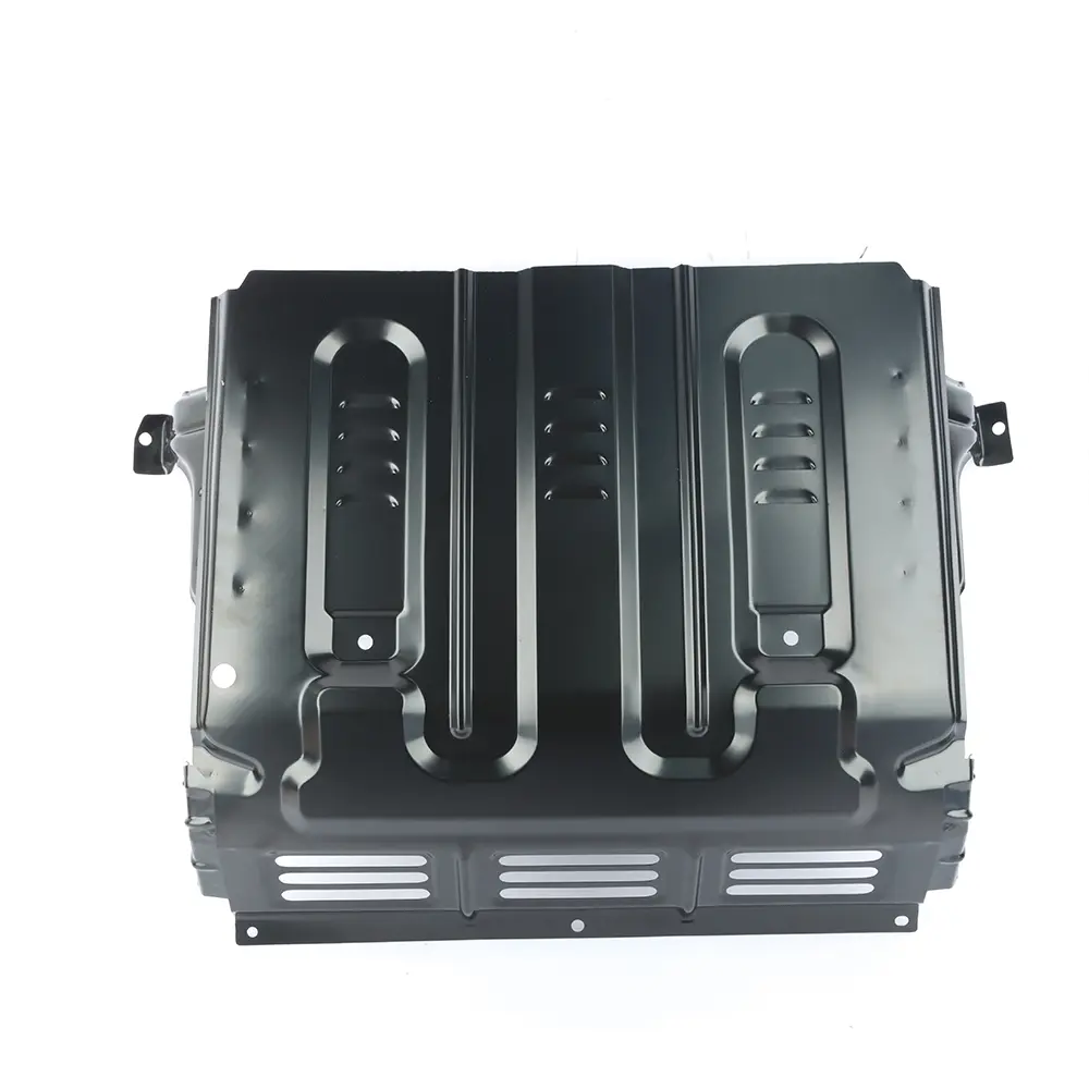 COVER,ENG ROOM UNDER