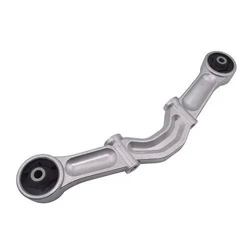 DIFFERENTIAL MOUNTING BRACKET