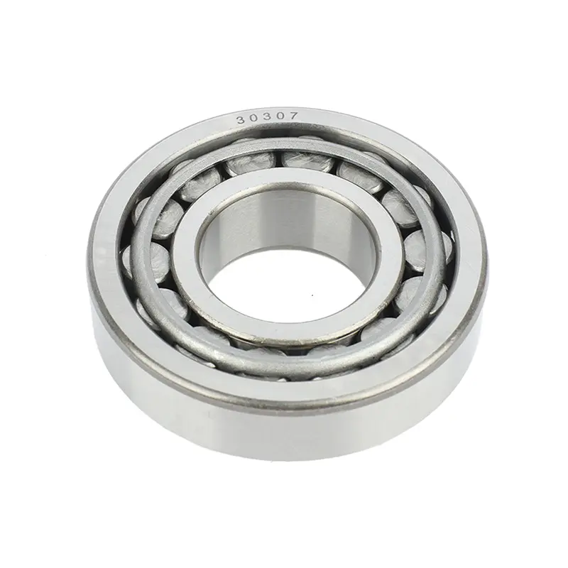 M/T TRANSMISSION BEARING