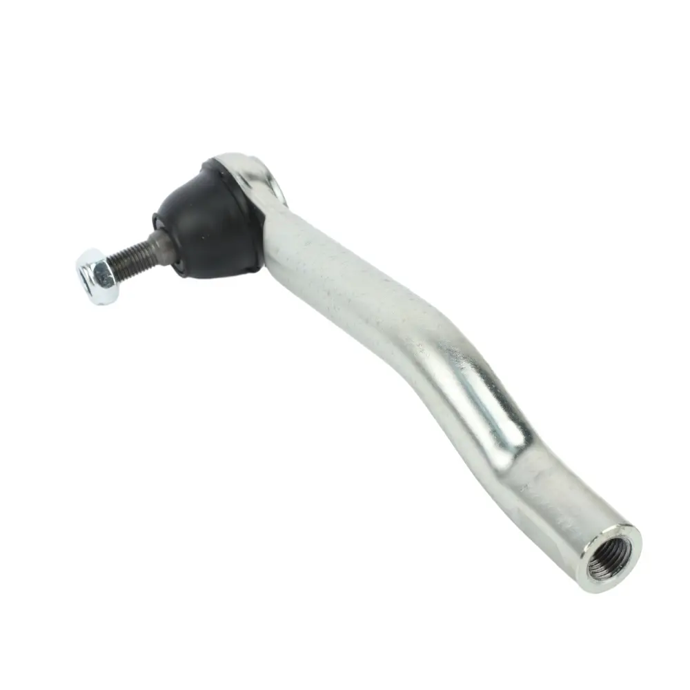 STEERING RACK TIE ROD