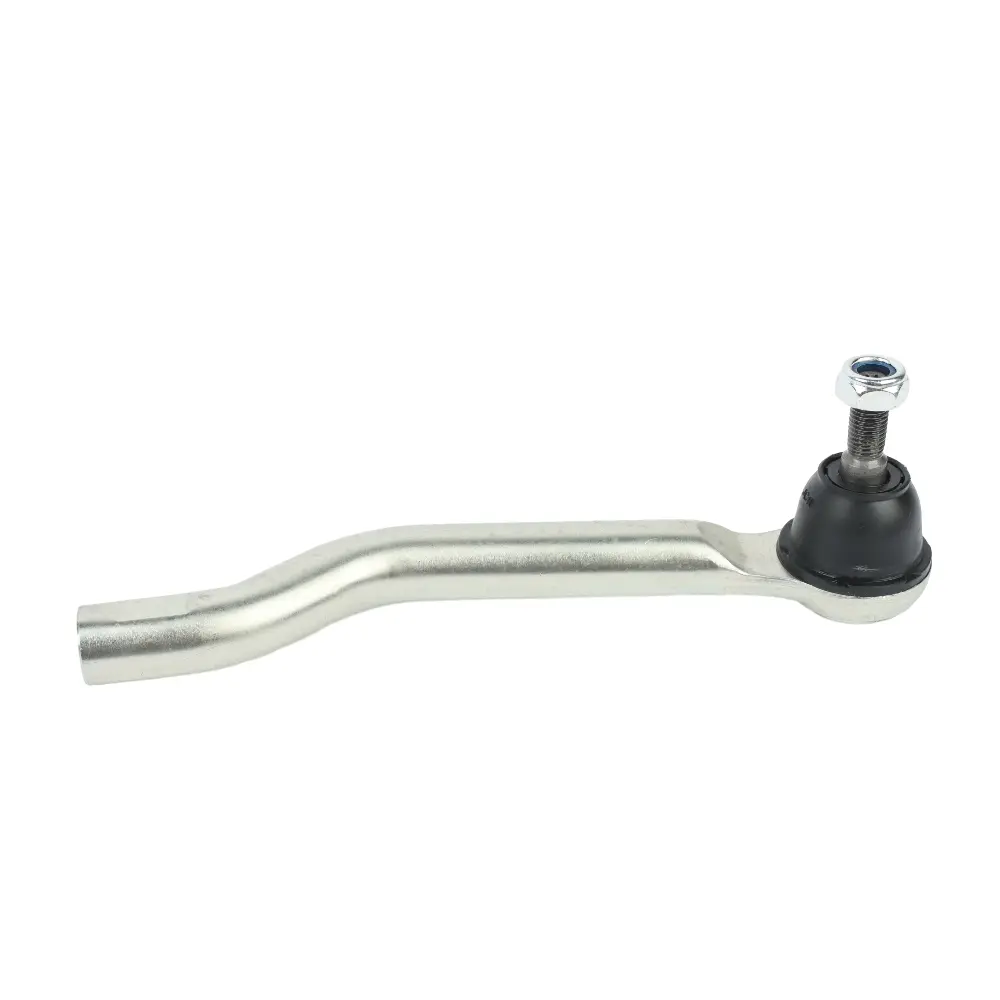 STEERING RACK TIE ROD
