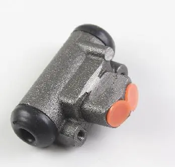 BRAKE CYLINDER