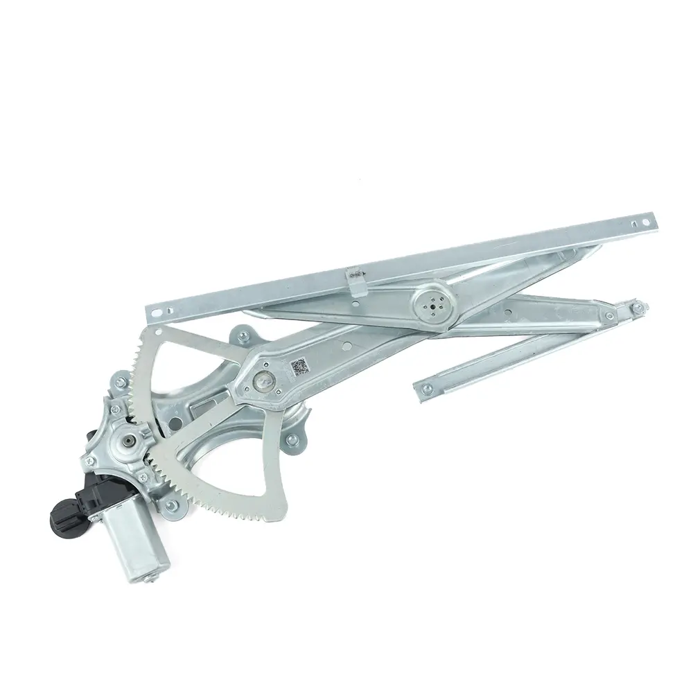 DOOR WINDOW REGULATOR