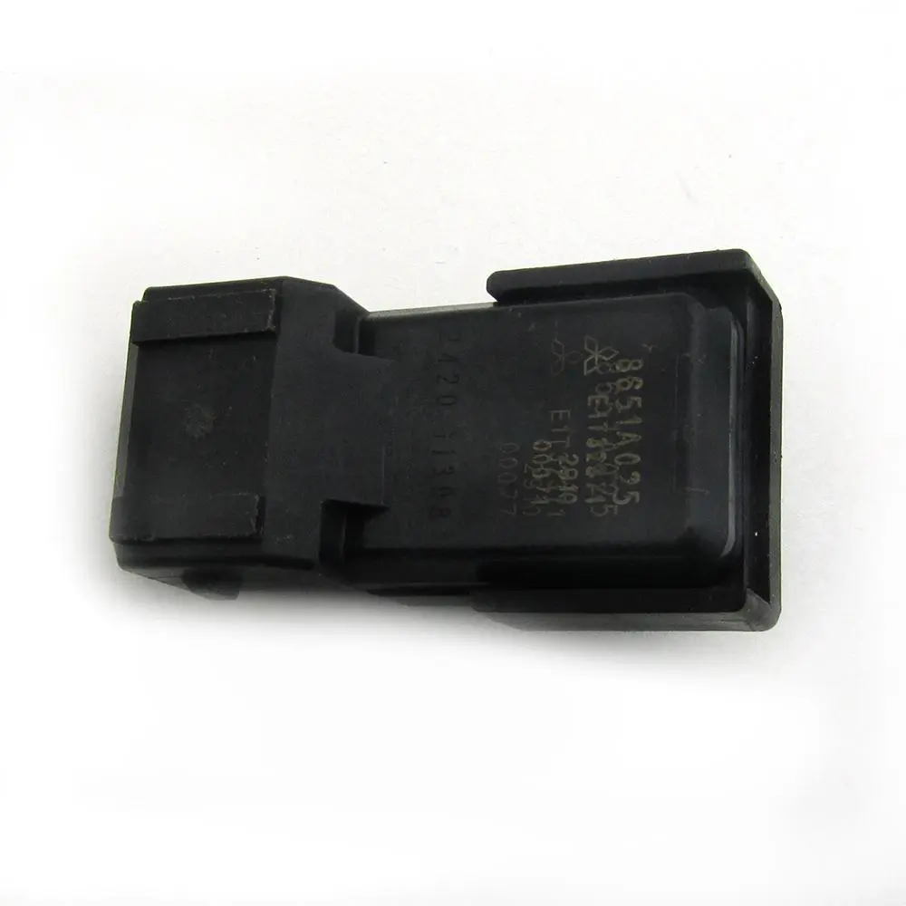 SENSOR,FUEL VAPOR