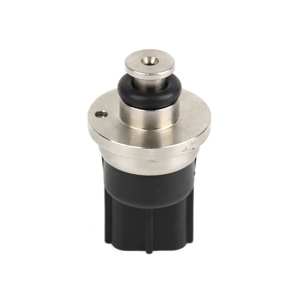 EVAP CONTROL SYSTEM PRESSURE SENSOR