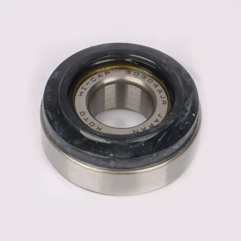 AXLE SHAFT BEARING