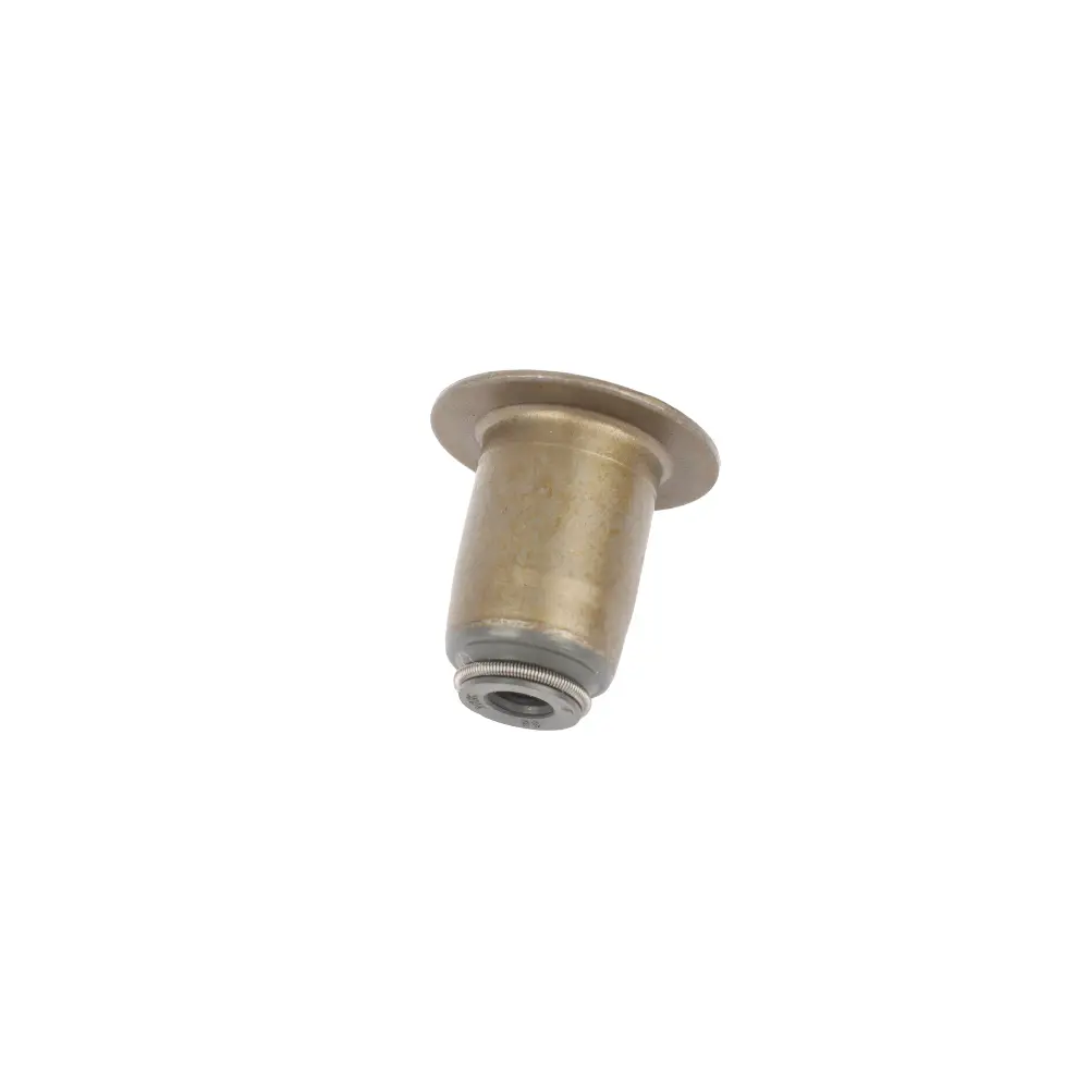 SEAL,INLET VALVE STEM