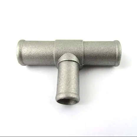 JOINT,INLET MANIFOLD