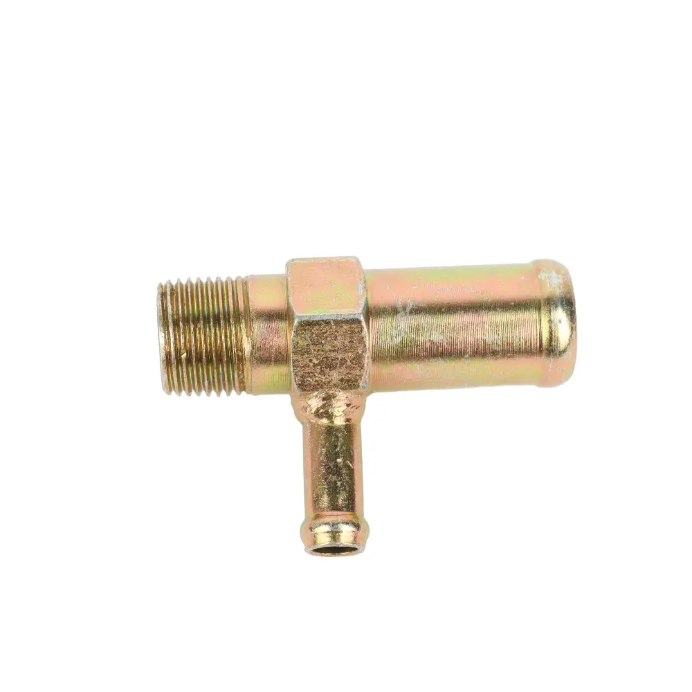 JOINT,INLET MANIFOLD