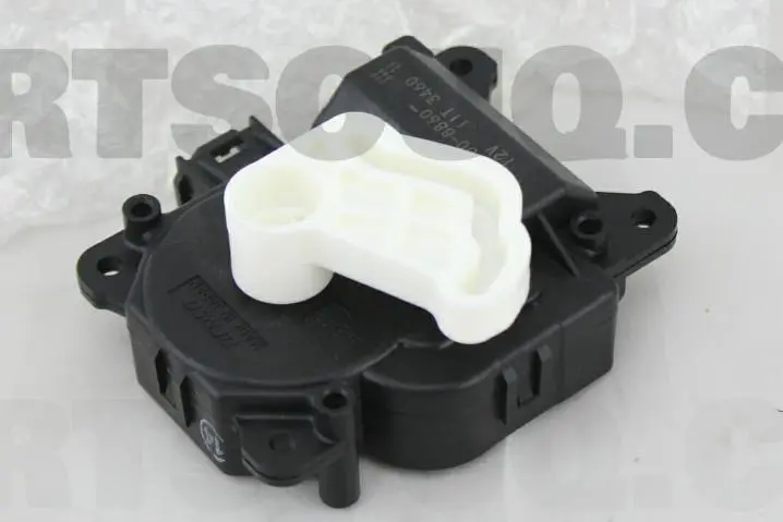 MOTOR,HEATER CONTROL