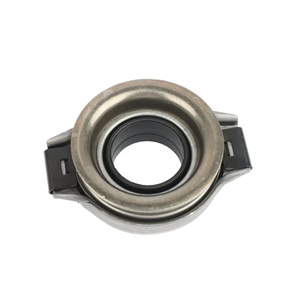 CLUTCH RELEASE BEARING