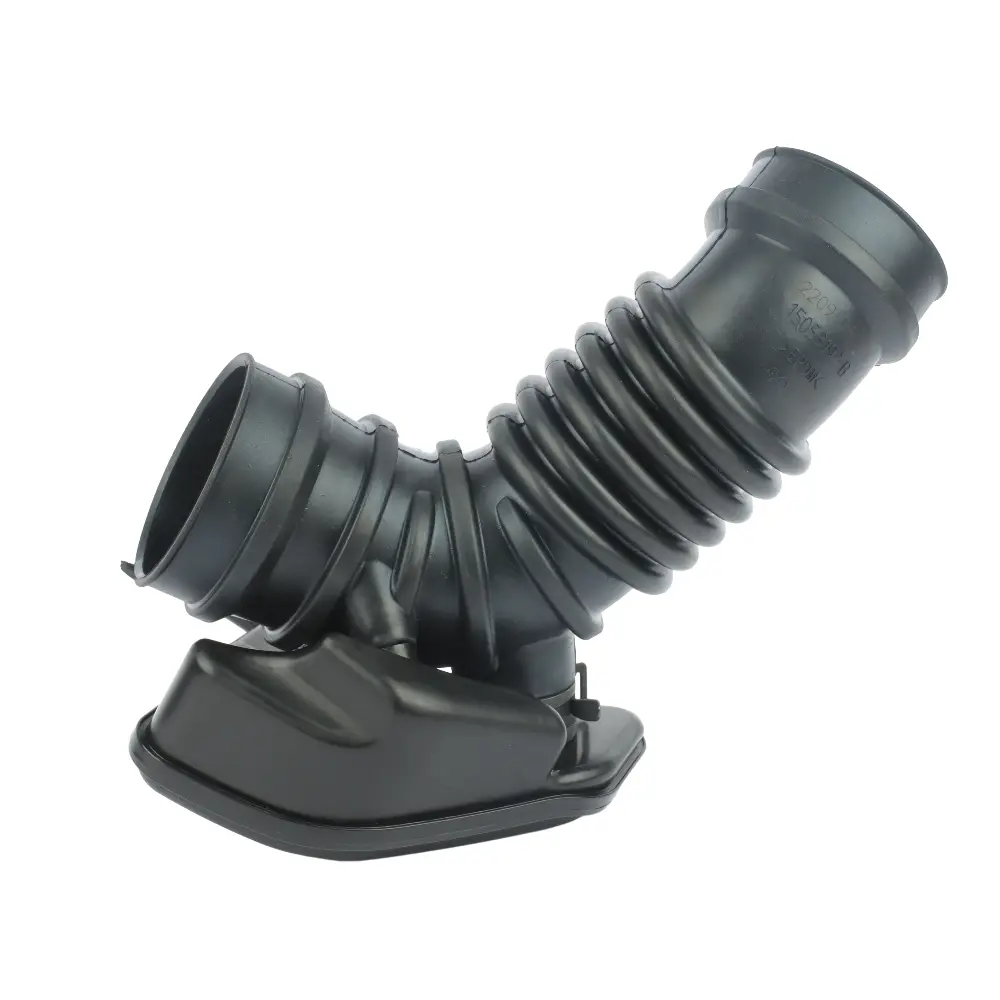 AIR CLEANER TO TURBOCHARGER DUCT