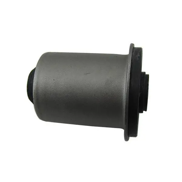 SUSPENSION ARM BUSHING