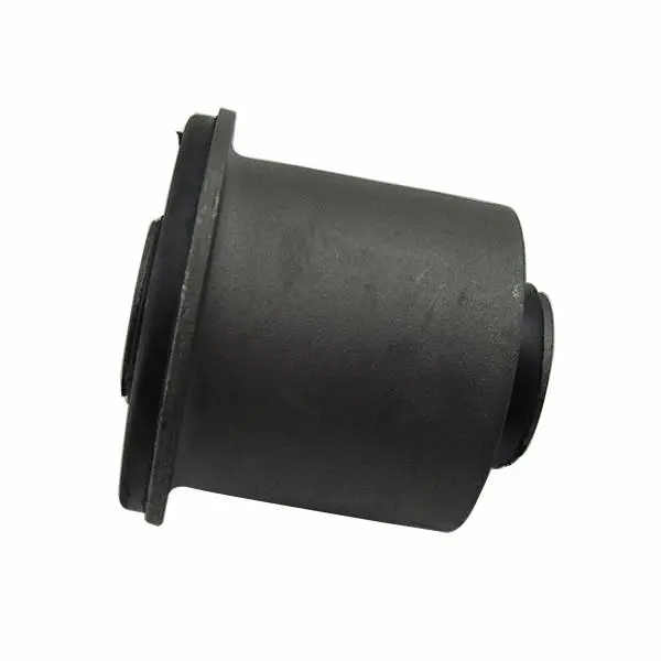 SUSPENSION ARM BUSHING