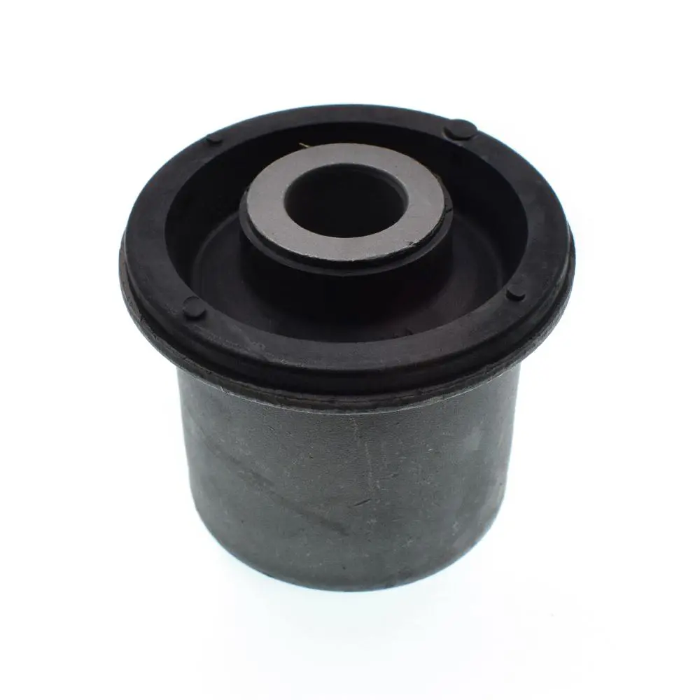 SUSPENSION ARM BUSHING