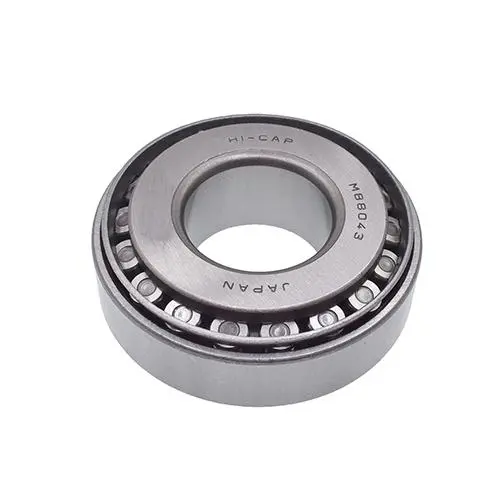 DIFFERENTIAL BEARING