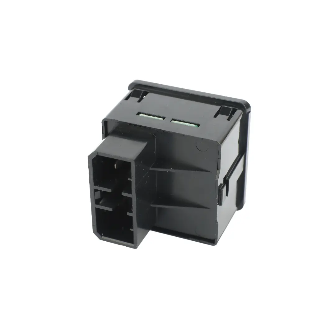 CONTROL SWITCH