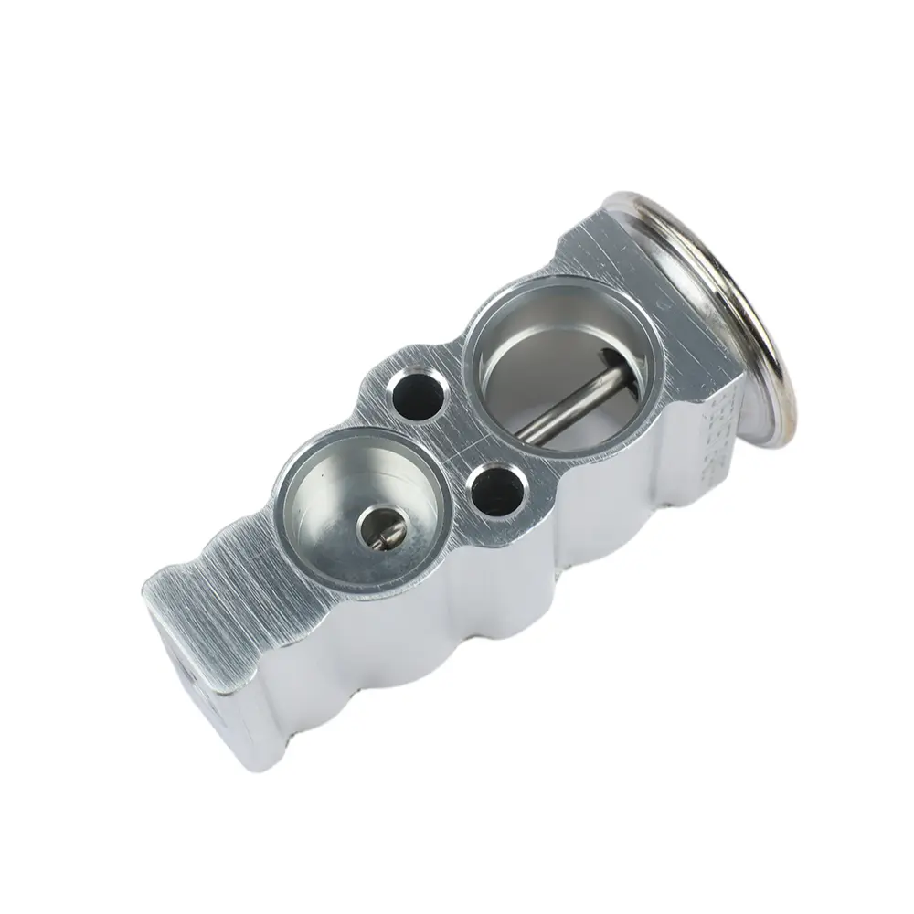 VALVE,A/C EXPANSION
