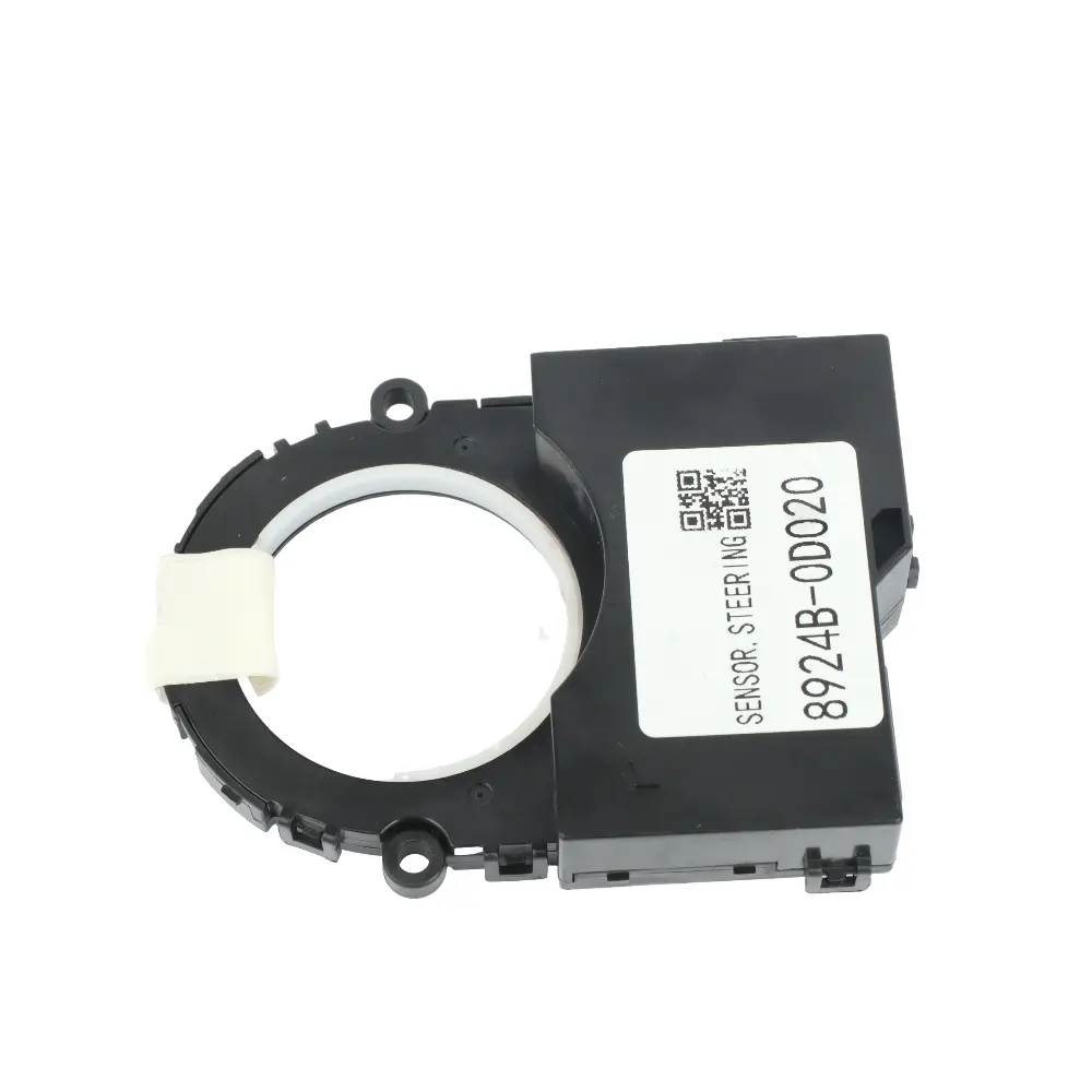 SENSOR,STEERING ANGULAR VELOCITY