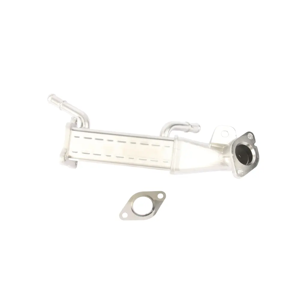 EGR COOLER