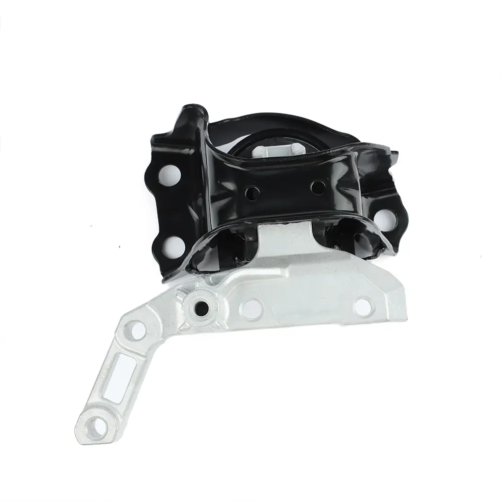 ENGINE MOUNTING INSULATOR