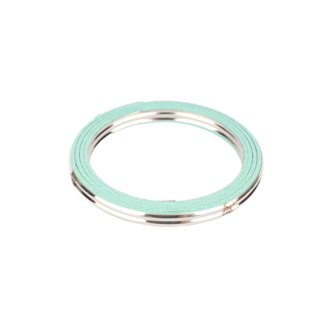 SEAL RING,EXHAUST PIPE