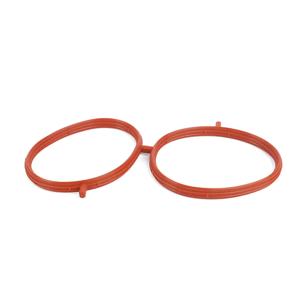 INSULATOR,INLET MANIFOLD