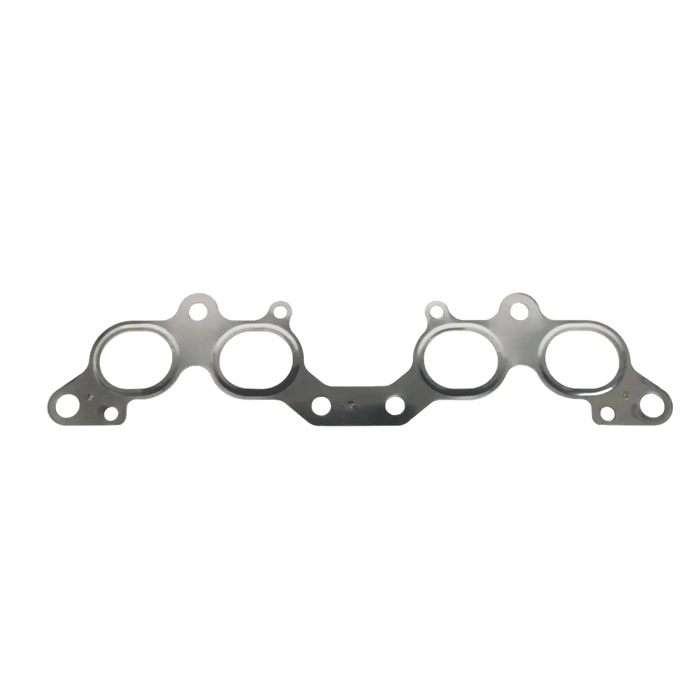 EXHAUST MANIFOLD GASKET