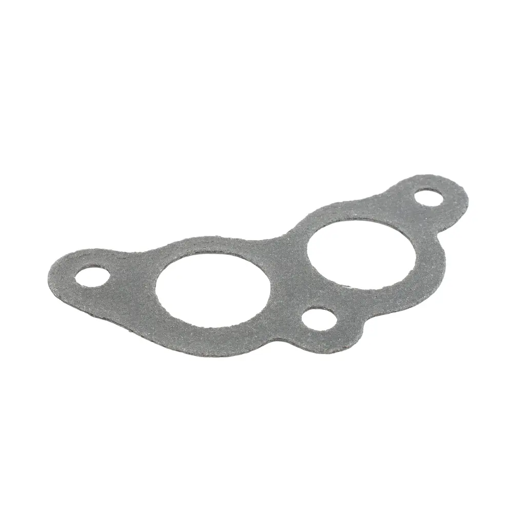 EXHAUST MANIFOLD GASKET