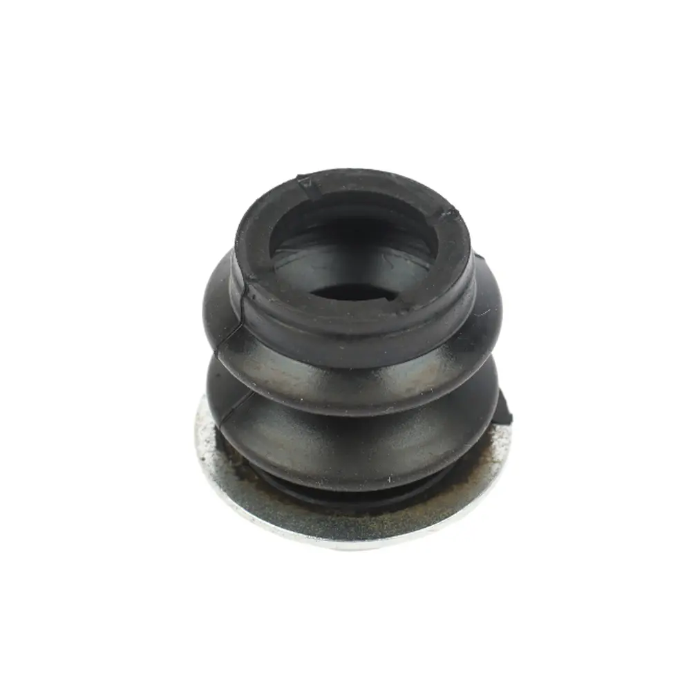 O-RING,ENG