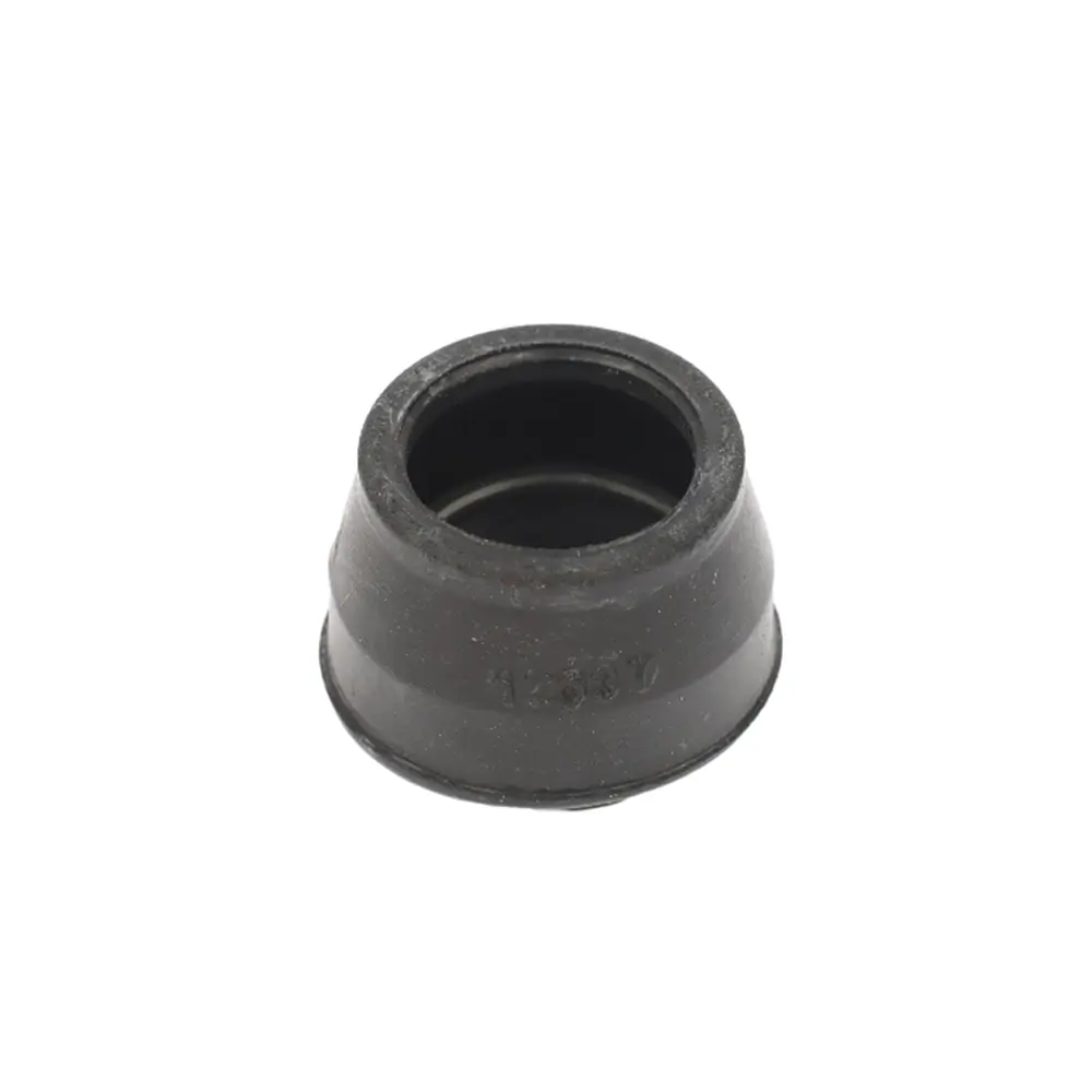 O-RING,ENG