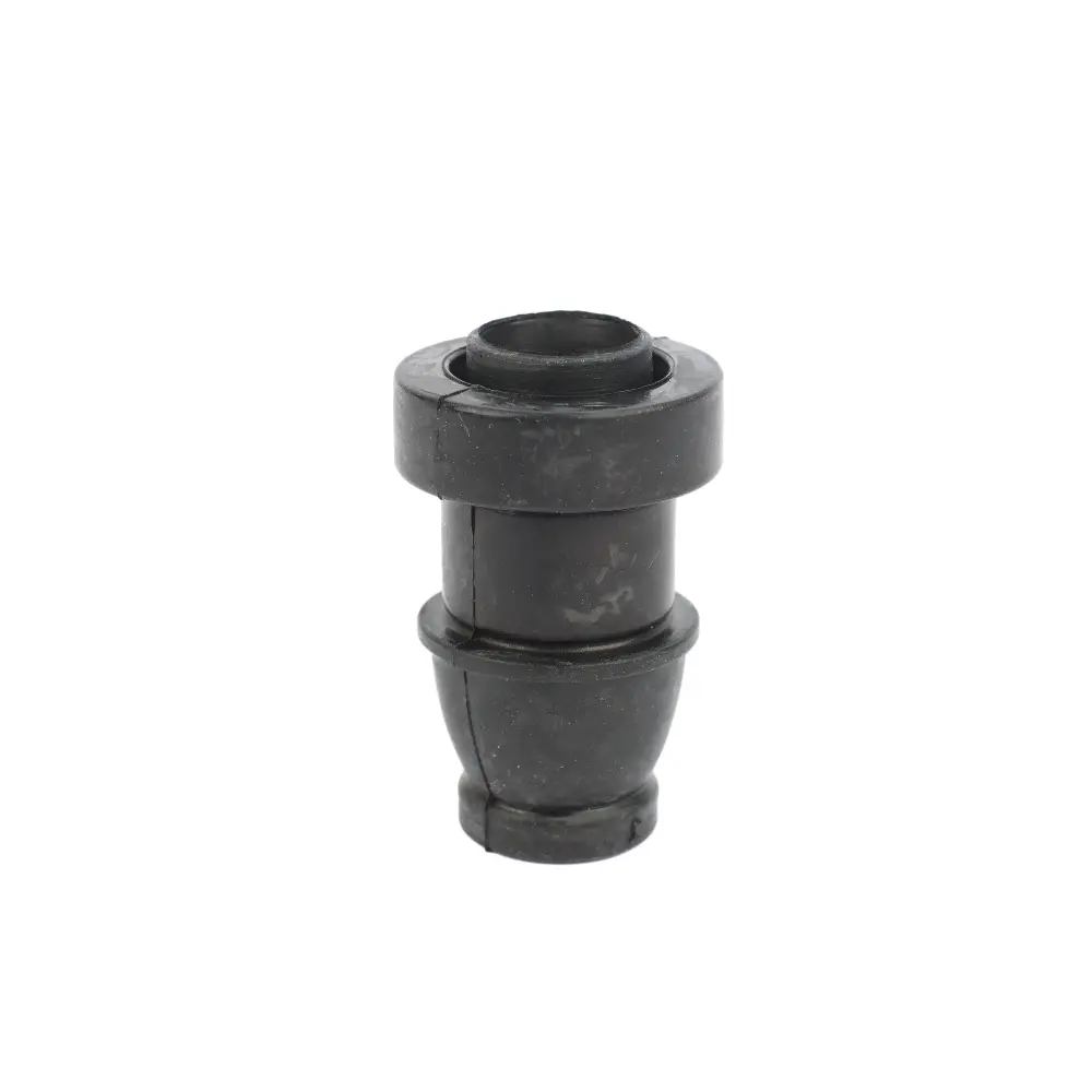 O-RING,ENG