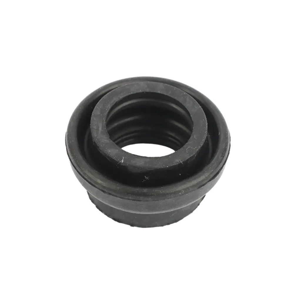 O-RING,ENG