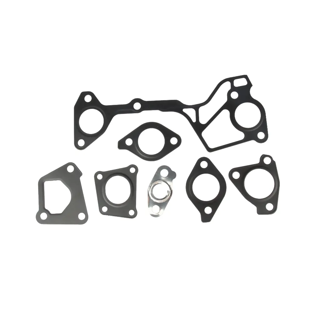GASKET,THERMOSTAT CASE