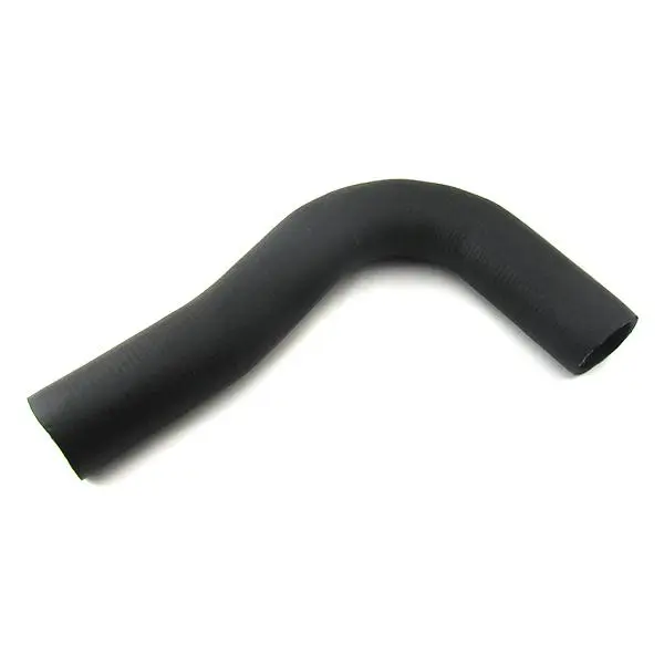 HOSE, RADIATOR, INLET